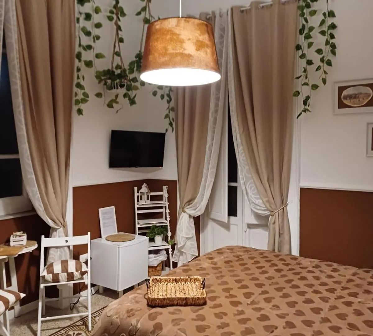 נאפולי Giordano'S Home בית אירוח
