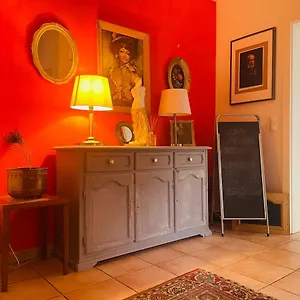 Karlsrooms , Vienna Austria