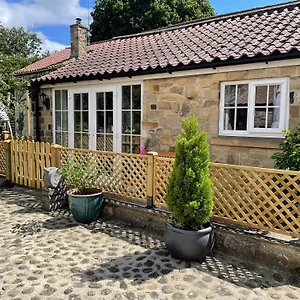 The Little House , Kilburn (North Yorkshire) United Kingdom