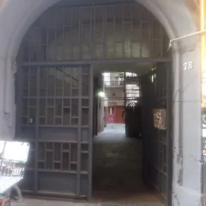 Apartment Scio Guesthouse-centro Storico, Naples